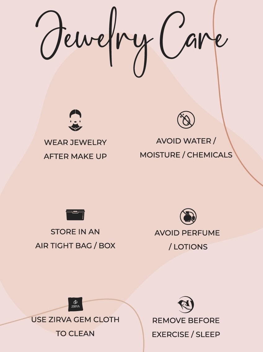 Red Monalisha Stone - Image 2