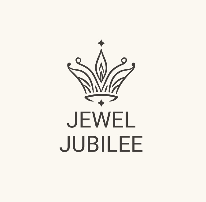 jeweljubilee.co.in